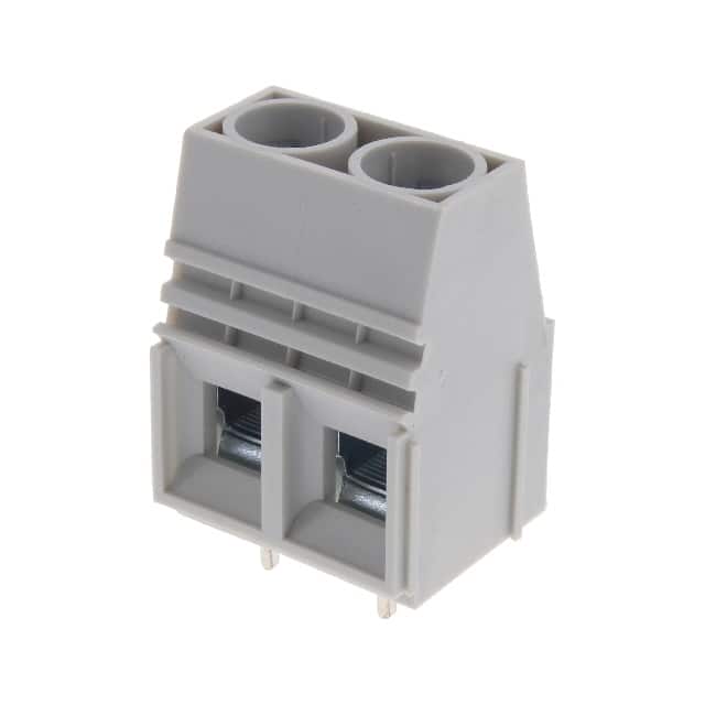 VP0265840000G Amphenol Anytek  Cable a placa